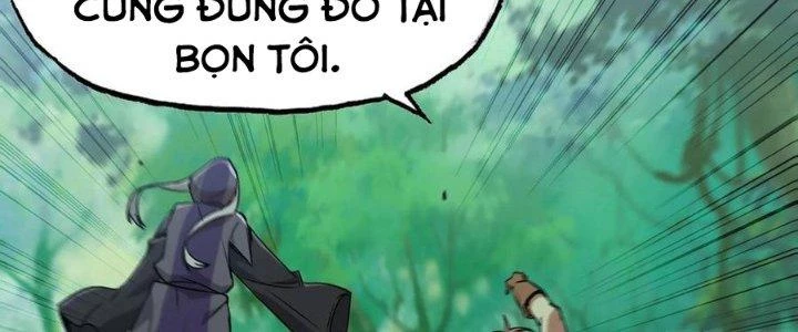 Dũng Sĩ Nấm Chapter 8 - Trang 2