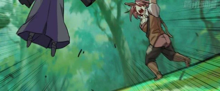 Dũng Sĩ Nấm Chapter 8 - Trang 2