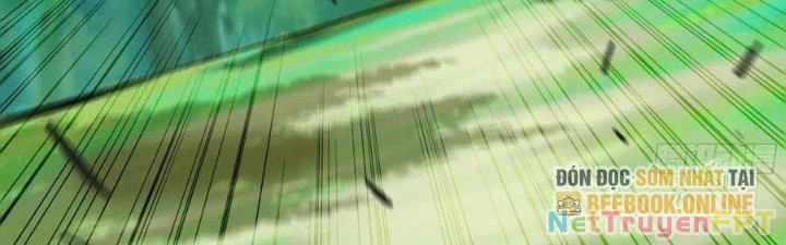 Dũng Sĩ Nấm Chapter 8 - Trang 2