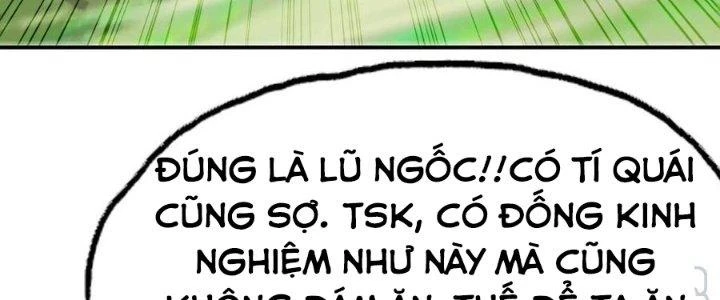 Dũng Sĩ Nấm Chapter 8 - Trang 2
