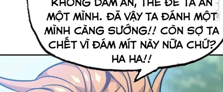 Dũng Sĩ Nấm Chapter 8 - Trang 2