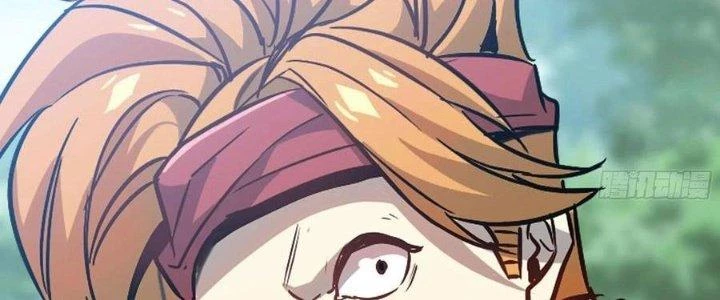 Dũng Sĩ Nấm Chapter 8 - Trang 2