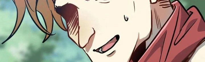 Dũng Sĩ Nấm Chapter 8 - Trang 2