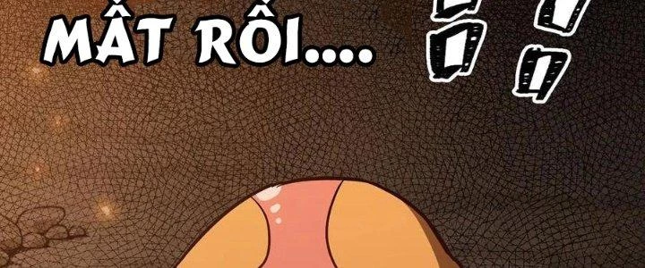 Dũng Sĩ Nấm Chapter 9 - Trang 2