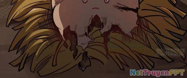 Dũng Sĩ Nấm Chapter 9 - Trang 2