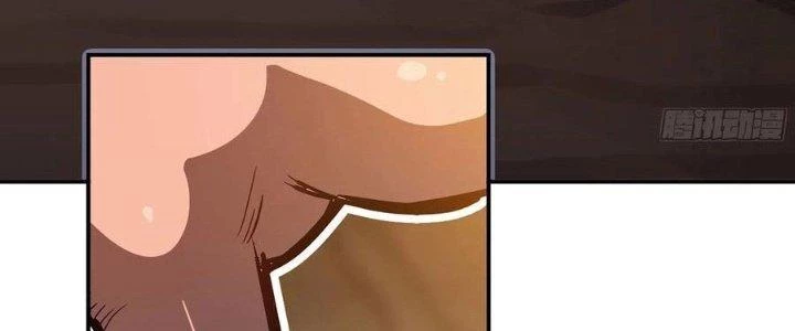 Dũng Sĩ Nấm Chapter 9 - Trang 2