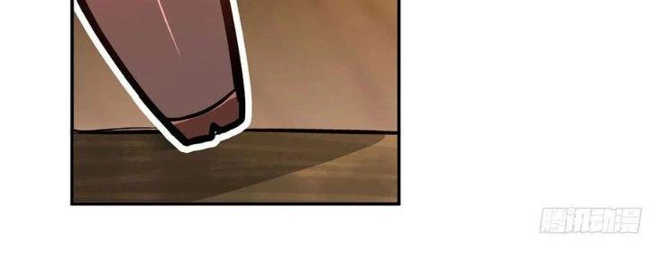 Dũng Sĩ Nấm Chapter 9 - Trang 2