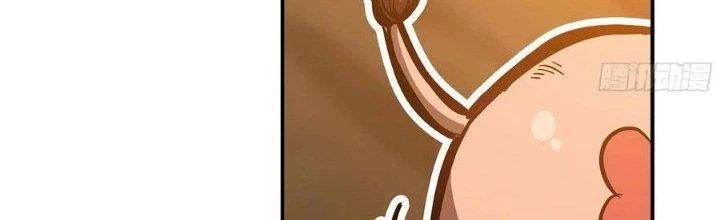 Dũng Sĩ Nấm Chapter 9 - Trang 2
