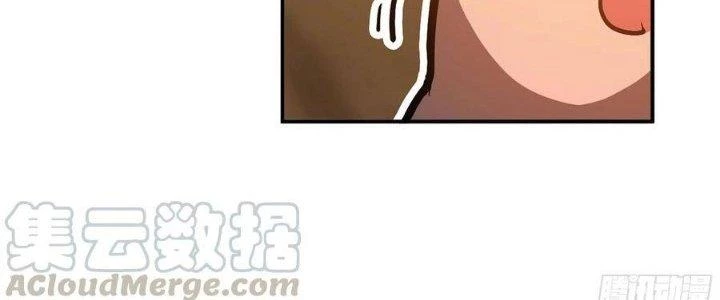 Dũng Sĩ Nấm Chapter 9 - Trang 2