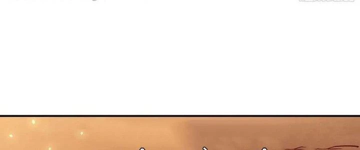 Dũng Sĩ Nấm Chapter 9 - Trang 2