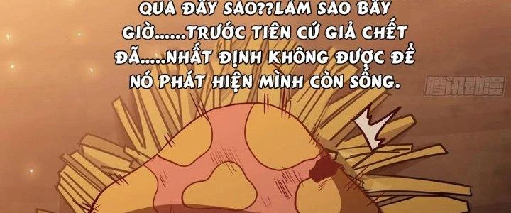 Dũng Sĩ Nấm Chapter 9 - Trang 2
