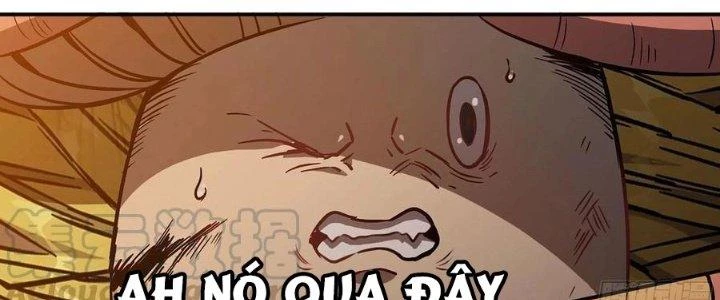 Dũng Sĩ Nấm Chapter 9 - Trang 2