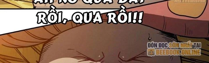 Dũng Sĩ Nấm Chapter 9 - Trang 2