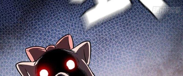 Dũng Sĩ Nấm Chapter 9 - Trang 2