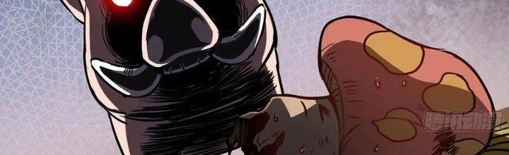 Dũng Sĩ Nấm Chapter 9 - Trang 2