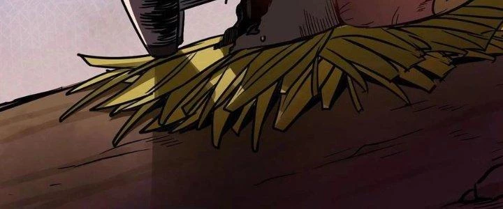 Dũng Sĩ Nấm Chapter 9 - Trang 2