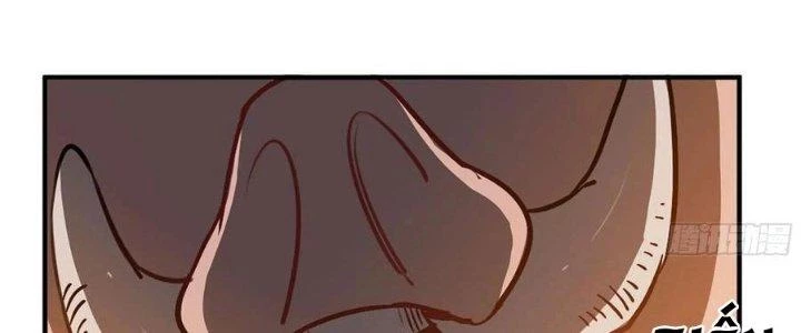 Dũng Sĩ Nấm Chapter 9 - Trang 2