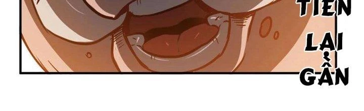 Dũng Sĩ Nấm Chapter 9 - Trang 2