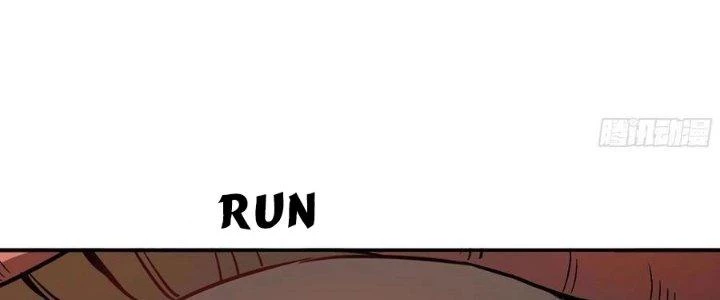 Dũng Sĩ Nấm Chapter 9 - Trang 2