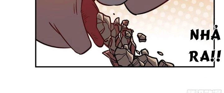 Dũng Sĩ Nấm Chapter 9 - Trang 2