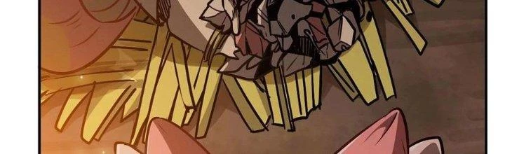 Dũng Sĩ Nấm Chapter 9 - Trang 2