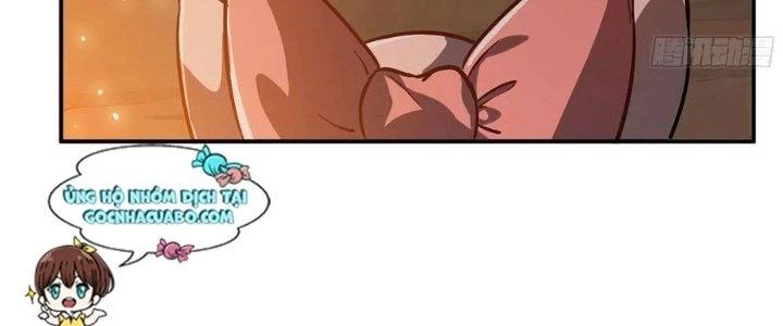 Dũng Sĩ Nấm Chapter 9 - Trang 2