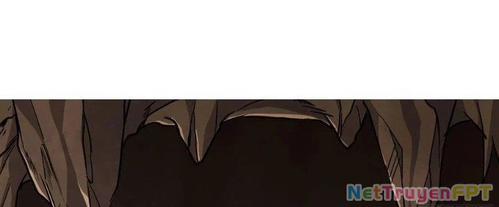 Dũng Sĩ Nấm Chapter 9 - Trang 2