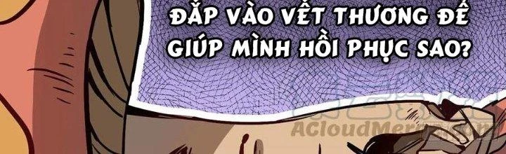Dũng Sĩ Nấm Chapter 9 - Trang 2