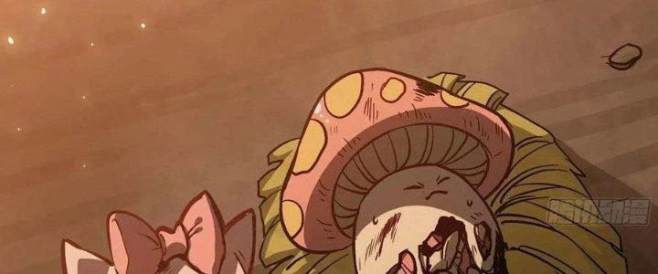 Dũng Sĩ Nấm Chapter 9 - Trang 2