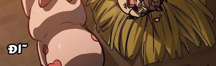 Dũng Sĩ Nấm Chapter 9 - Trang 2