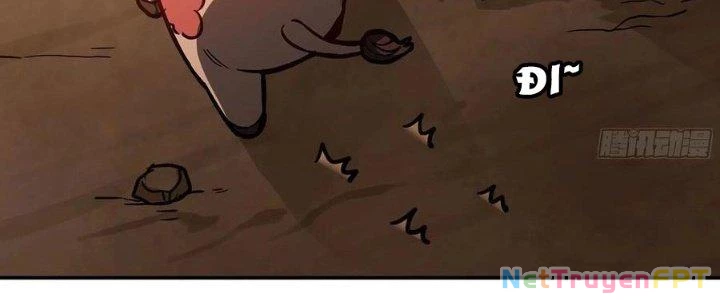 Dũng Sĩ Nấm Chapter 9 - Trang 2