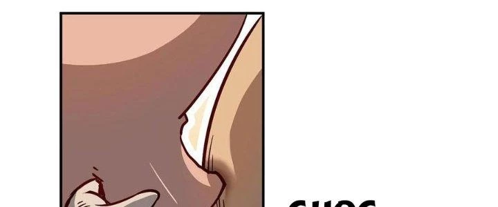 Dũng Sĩ Nấm Chapter 9 - Trang 2