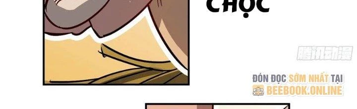 Dũng Sĩ Nấm Chapter 9 - Trang 2