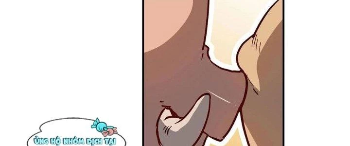 Dũng Sĩ Nấm Chapter 9 - Trang 2