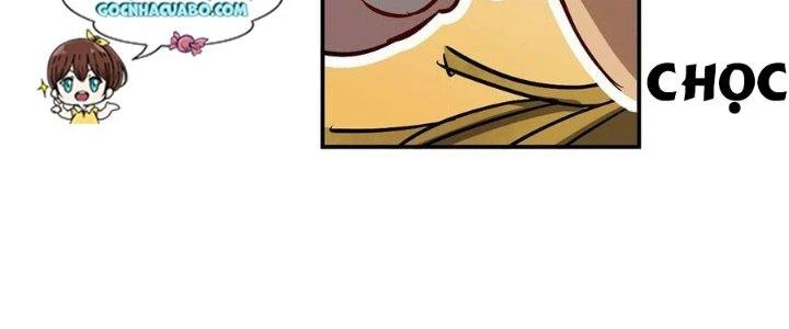 Dũng Sĩ Nấm Chapter 9 - Trang 2