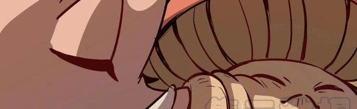 Dũng Sĩ Nấm Chapter 9 - Trang 2