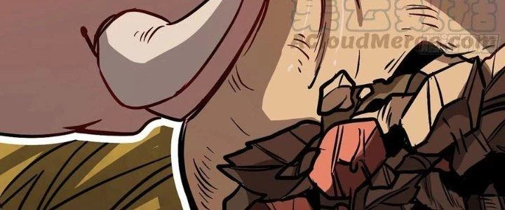 Dũng Sĩ Nấm Chapter 9 - Trang 2