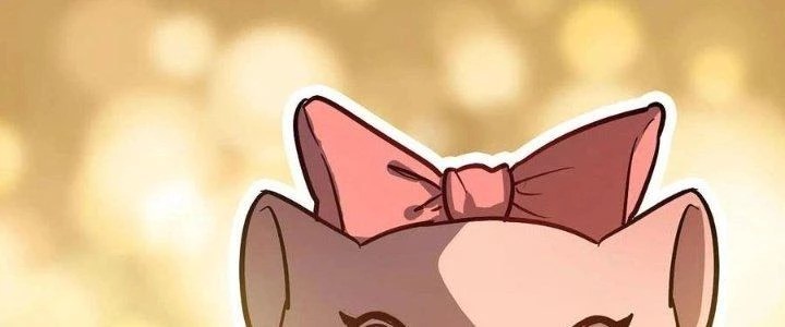 Dũng Sĩ Nấm Chapter 9 - Trang 2