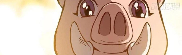 Dũng Sĩ Nấm Chapter 9 - Trang 2