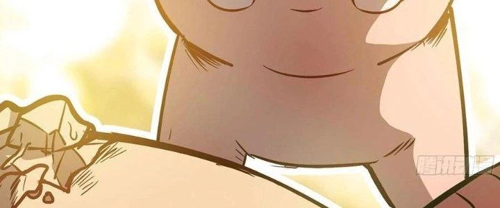 Dũng Sĩ Nấm Chapter 9 - Trang 2