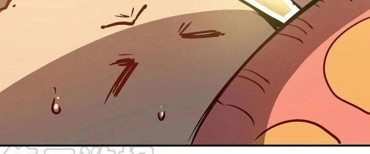 Dũng Sĩ Nấm Chapter 9 - Trang 2