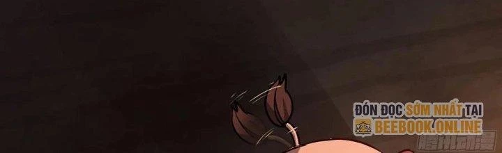 Dũng Sĩ Nấm Chapter 9 - Trang 2