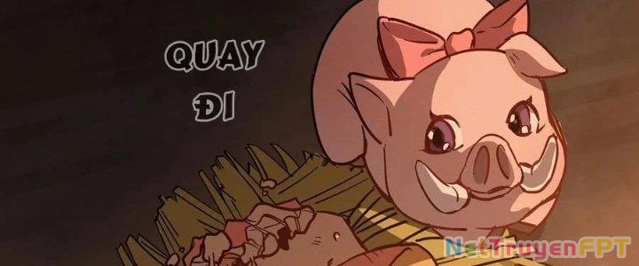 Dũng Sĩ Nấm Chapter 9 - Trang 2