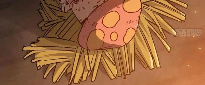 Dũng Sĩ Nấm Chapter 9 - Trang 2