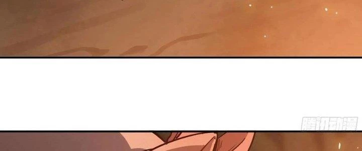 Dũng Sĩ Nấm Chapter 9 - Trang 2