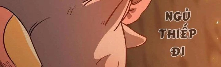 Dũng Sĩ Nấm Chapter 9 - Trang 2