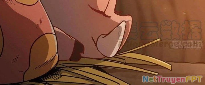 Dũng Sĩ Nấm Chapter 9 - Trang 2