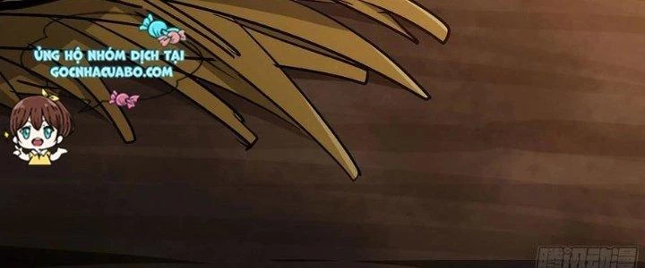 Dũng Sĩ Nấm Chapter 9 - Trang 2