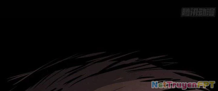 Dũng Sĩ Nấm Chapter 9 - Trang 2