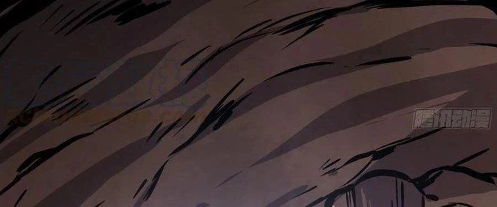 Dũng Sĩ Nấm Chapter 9 - Trang 2